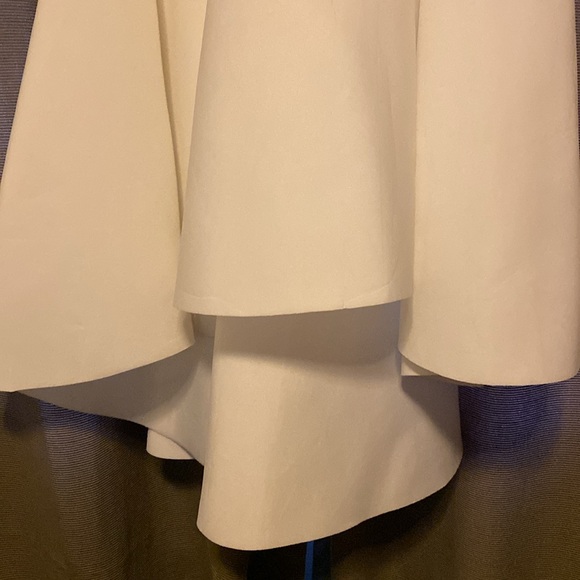 Skater Dress - Picture 5 of 6